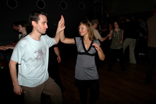 min 2008 01 05 diabolo 362